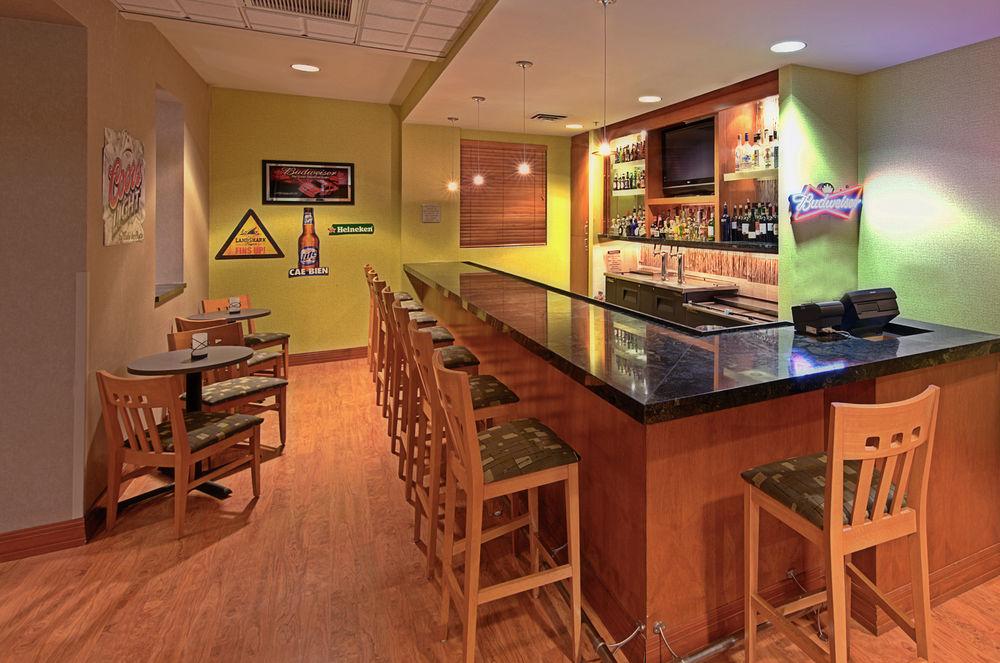 Holiday Inn & Suites Goodyear - West Phoenix Area By Ihg Exterior foto
